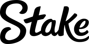 costakeco.com Logo